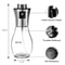 x8EYLMETJMA-Oil-Sprayer-for-Cooking-Olive-Oil-Sprayer-Mister-with-Funnel-Olive-Oil-Spray-Bottle-for.jpg