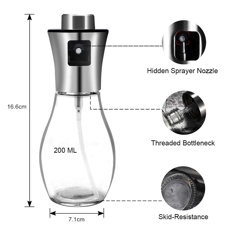 x8EYLMETJMA-Oil-Sprayer-for-Cooking-Olive-Oil-Sprayer-Mister-with-Funnel-Olive-Oil-Spray-Bottle-for.jpg