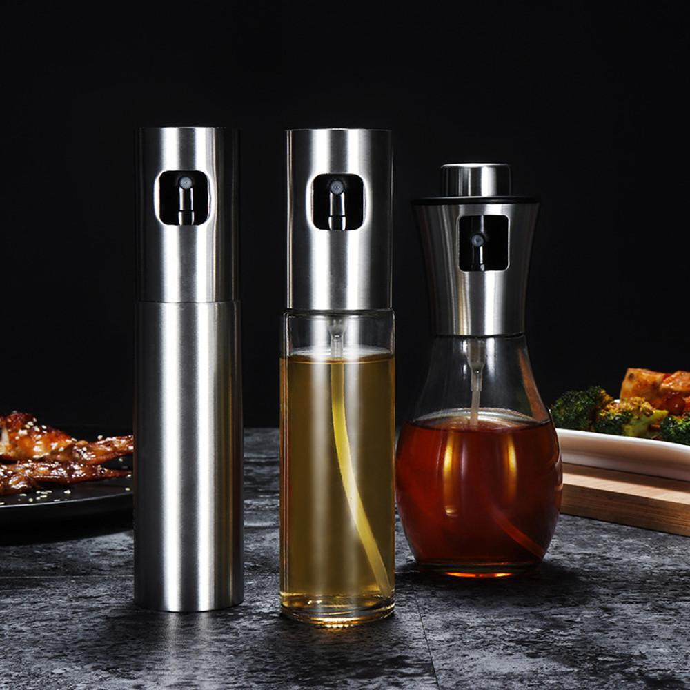 QLroLMETJMA-Oil-Sprayer-for-Cooking-Olive-Oil-Sprayer-Mister-with-Funnel-Olive-Oil-Spray-Bottle-for.jpg