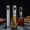 QLroLMETJMA-Oil-Sprayer-for-Cooking-Olive-Oil-Sprayer-Mister-with-Funnel-Olive-Oil-Spray-Bottle-for.jpg