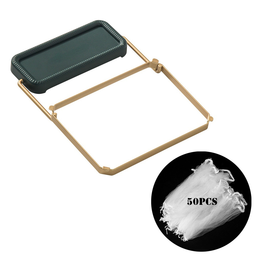 i6OnSink-Filter-Rack-Kitchen-Foldable-Sink-Strainer-Mesh-Bag-Stand-Waste-Garbage-Net-Shelf-Anti-Clogging.jpg