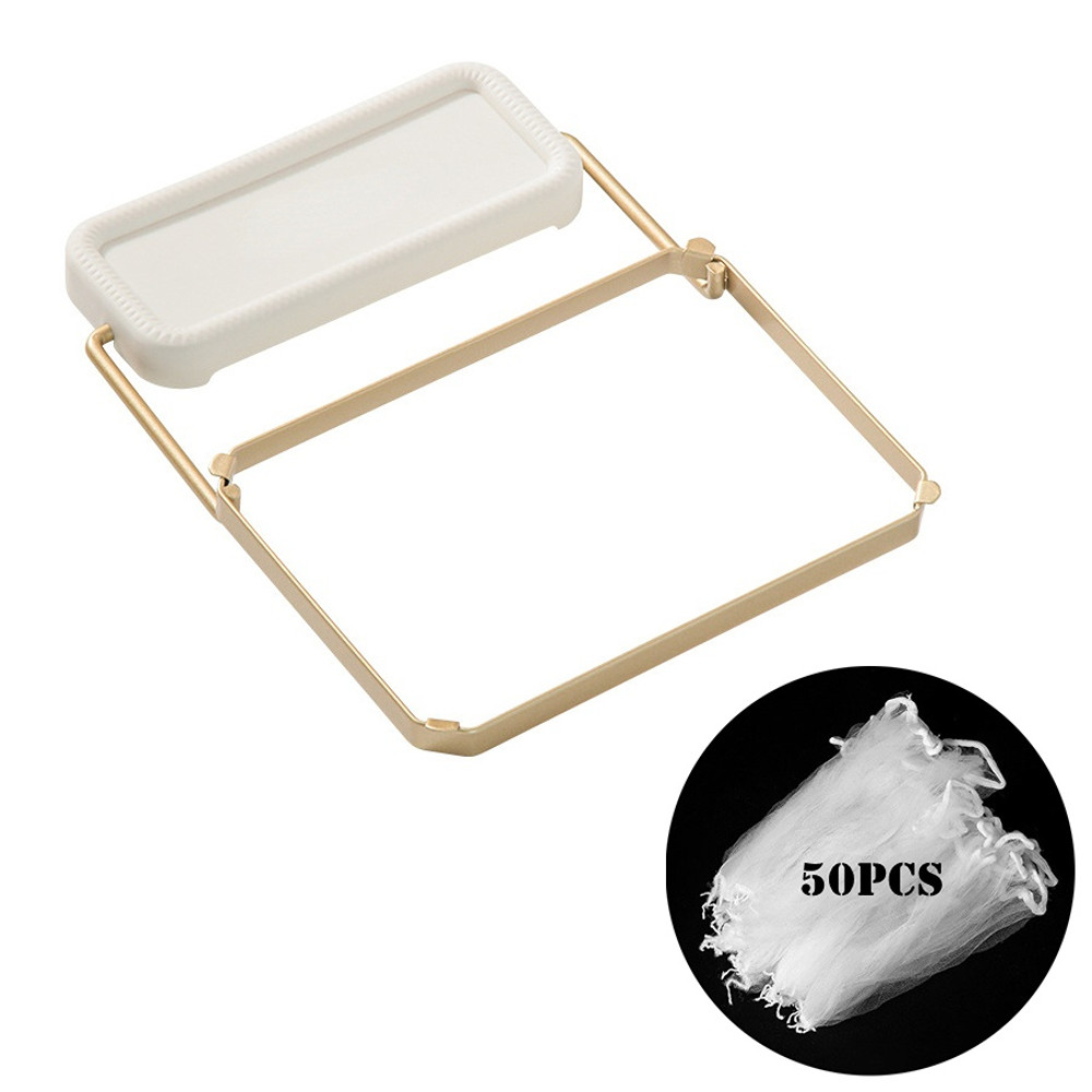 skpGSink-Filter-Rack-Kitchen-Foldable-Sink-Strainer-Mesh-Bag-Stand-Waste-Garbage-Net-Shelf-Anti-Clogging.jpg