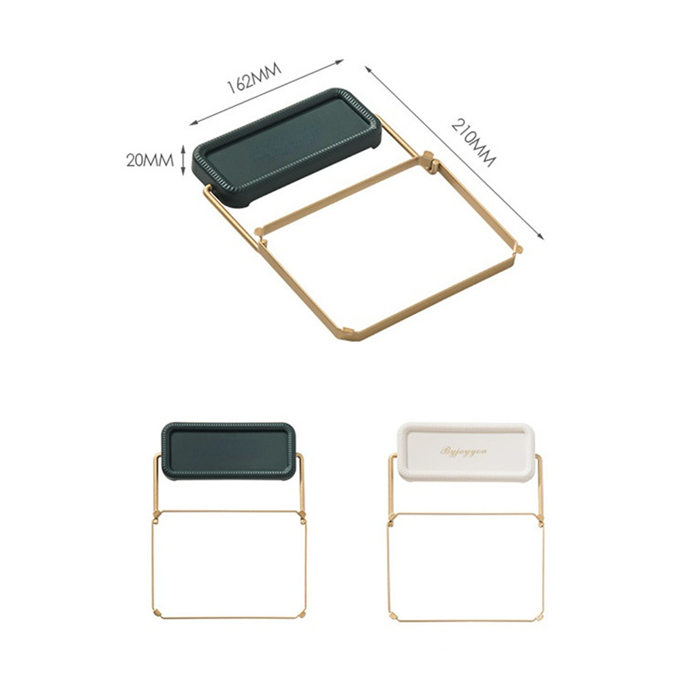 Vy0uSink-Filter-Rack-Kitchen-Foldable-Sink-Strainer-Mesh-Bag-Stand-Waste-Garbage-Net-Shelf-Anti-Clogging.jpg