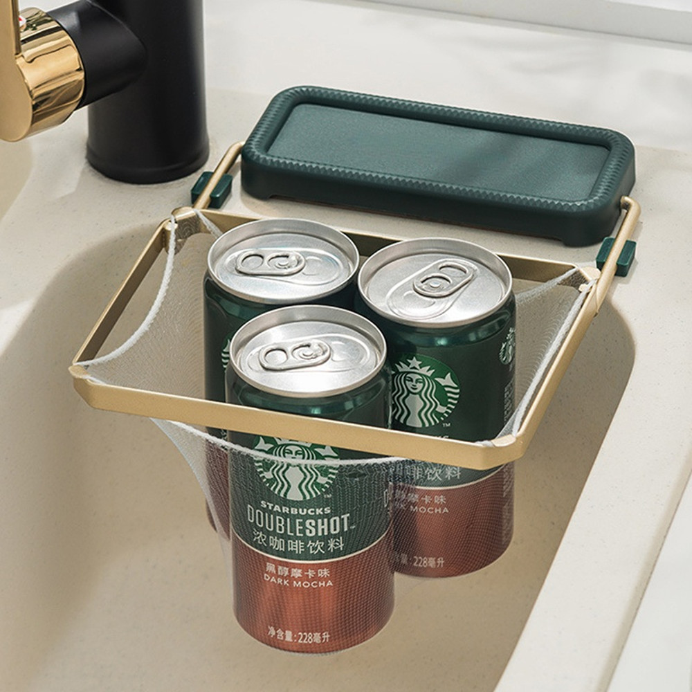 jCzjSink-Filter-Rack-Kitchen-Foldable-Sink-Strainer-Mesh-Bag-Stand-Waste-Garbage-Net-Shelf-Anti-Clogging.jpg