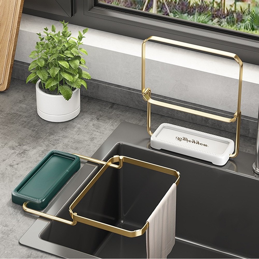 QZ3ISink-Filter-Rack-Kitchen-Foldable-Sink-Strainer-Mesh-Bag-Stand-Waste-Garbage-Net-Shelf-Anti-Clogging.jpg