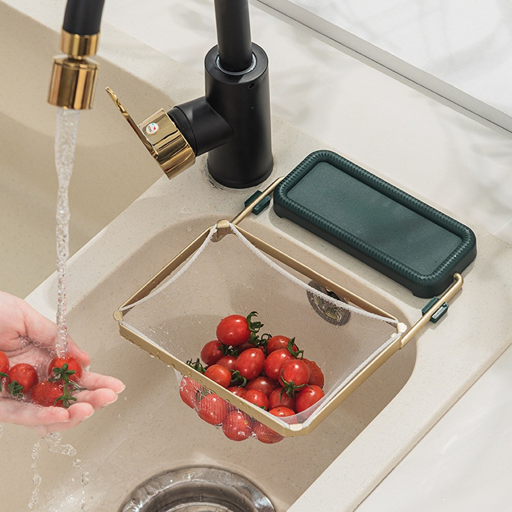 rdGOSink-Filter-Rack-Kitchen-Foldable-Sink-Strainer-Mesh-Bag-Stand-Waste-Garbage-Net-Shelf-Anti-Clogging.jpg