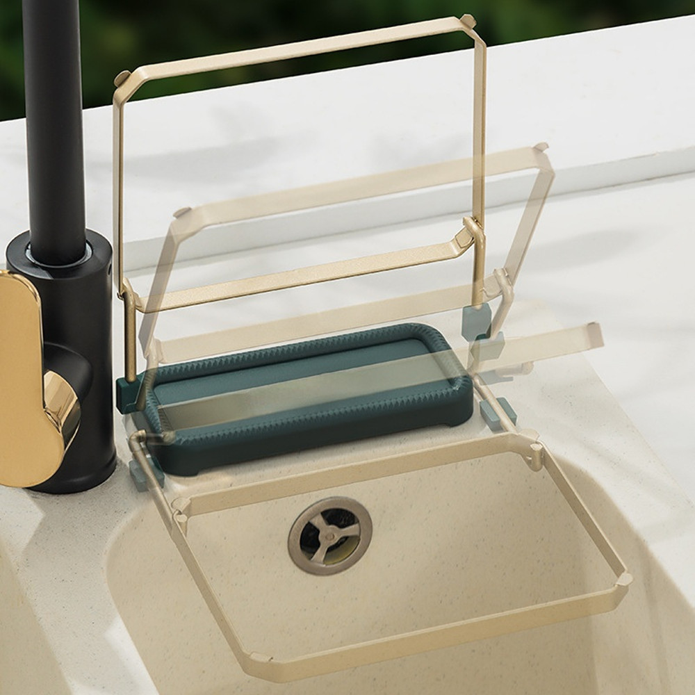 GBwZSink-Filter-Rack-Kitchen-Foldable-Sink-Strainer-Mesh-Bag-Stand-Waste-Garbage-Net-Shelf-Anti-Clogging.jpg