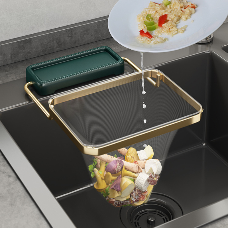 FQLISink-Filter-Rack-Kitchen-Foldable-Sink-Strainer-Mesh-Bag-Stand-Waste-Garbage-Net-Shelf-Anti-Clogging.jpg