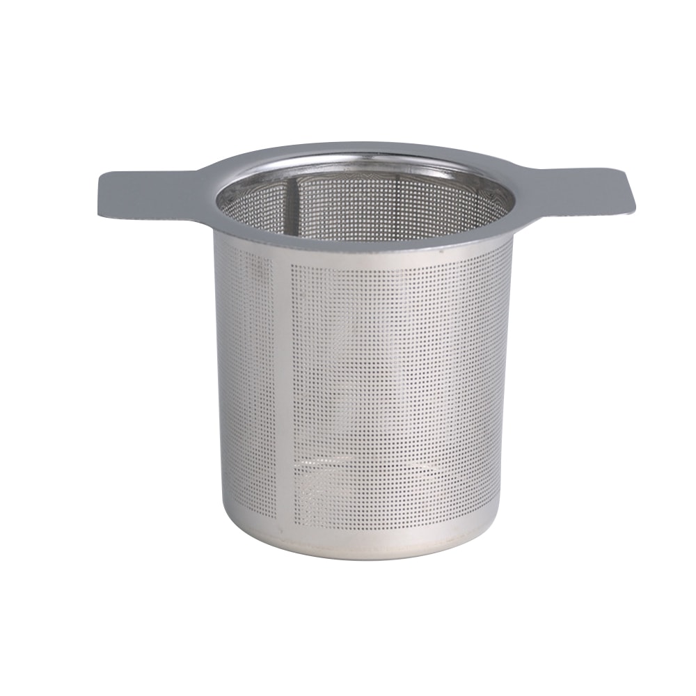 1b3yHigh-Quality-With-Cover-Tea-Infuser-Stainless-Steel-Coffee-Tea-Strainer-Grid-Binaural-Net-Leak-Tea.jpg