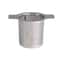 1b3yHigh-Quality-With-Cover-Tea-Infuser-Stainless-Steel-Coffee-Tea-Strainer-Grid-Binaural-Net-Leak-Tea.jpg