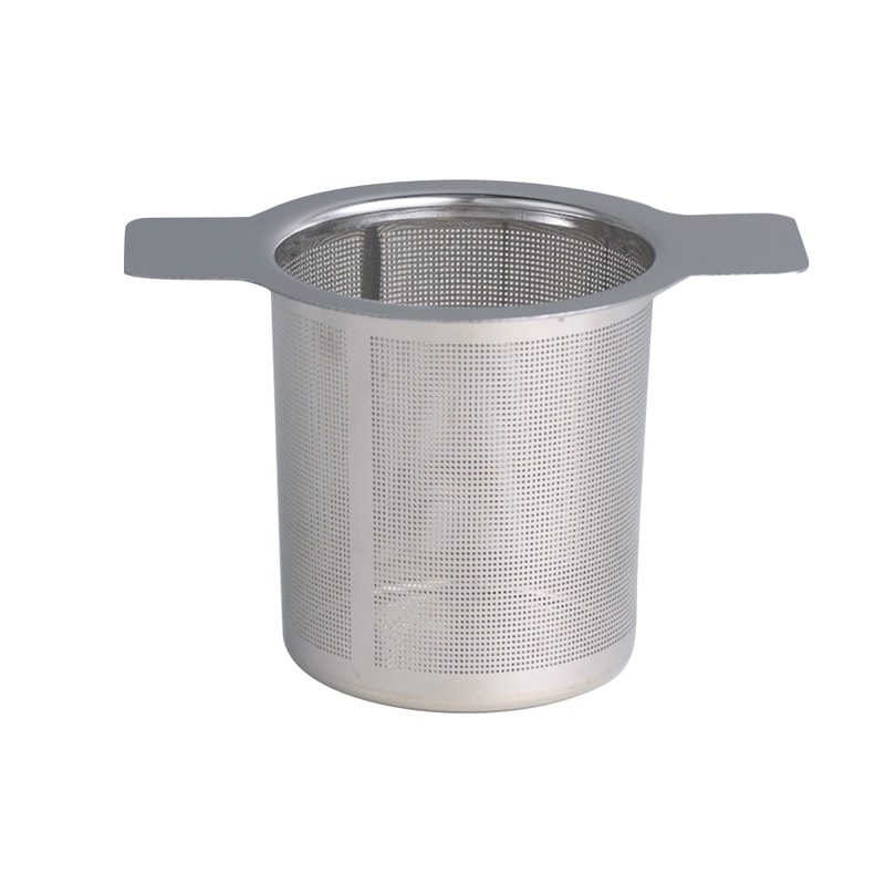 1b3yHigh-Quality-With-Cover-Tea-Infuser-Stainless-Steel-Coffee-Tea-Strainer-Grid-Binaural-Net-Leak-Tea.jpg