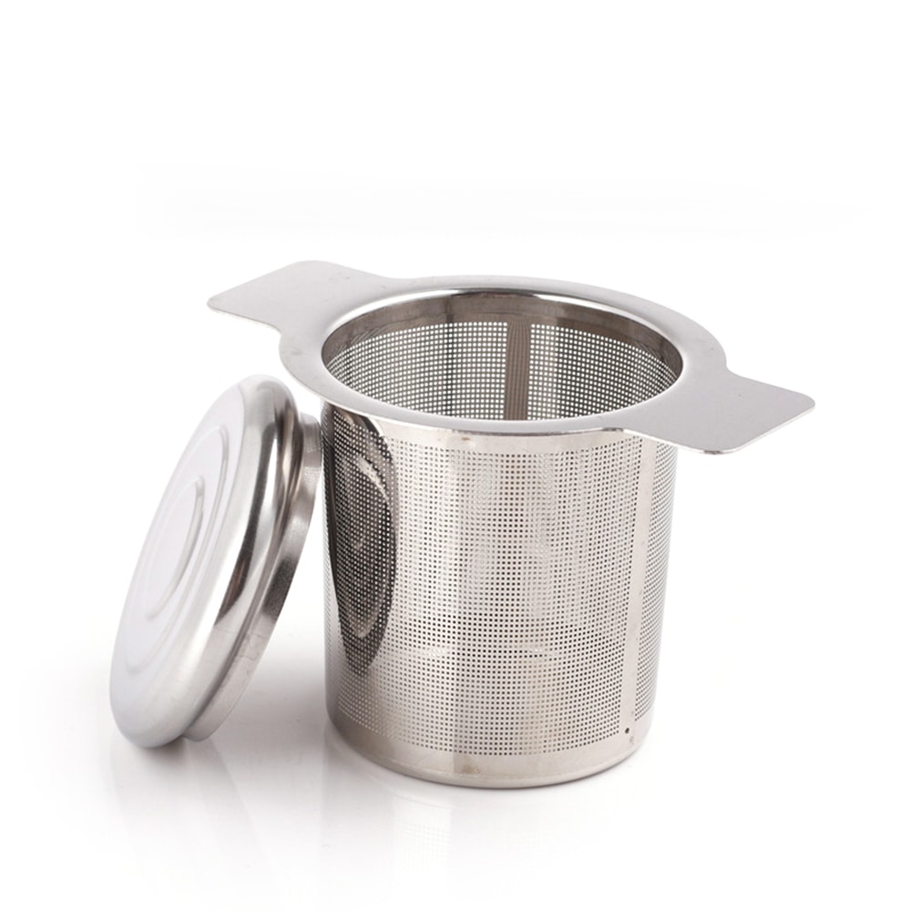 Ma22High-Quality-With-Cover-Tea-Infuser-Stainless-Steel-Coffee-Tea-Strainer-Grid-Binaural-Net-Leak-Tea.jpg