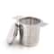 Ma22High-Quality-With-Cover-Tea-Infuser-Stainless-Steel-Coffee-Tea-Strainer-Grid-Binaural-Net-Leak-Tea.jpg