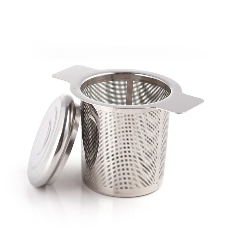Ma22High-Quality-With-Cover-Tea-Infuser-Stainless-Steel-Coffee-Tea-Strainer-Grid-Binaural-Net-Leak-Tea.jpg