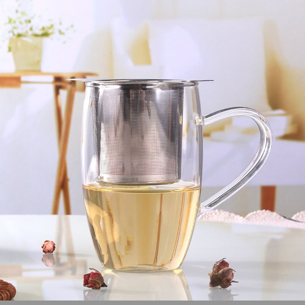 CvjLHigh-Quality-With-Cover-Tea-Infuser-Stainless-Steel-Coffee-Tea-Strainer-Grid-Binaural-Net-Leak-Tea.jpg