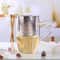 CvjLHigh-Quality-With-Cover-Tea-Infuser-Stainless-Steel-Coffee-Tea-Strainer-Grid-Binaural-Net-Leak-Tea.jpg