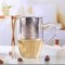 CvjLHigh-Quality-With-Cover-Tea-Infuser-Stainless-Steel-Coffee-Tea-Strainer-Grid-Binaural-Net-Leak-Tea.jpg