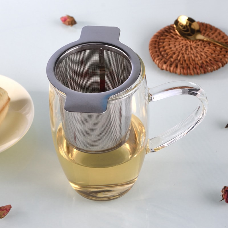 j3jSHigh-Quality-With-Cover-Tea-Infuser-Stainless-Steel-Coffee-Tea-Strainer-Grid-Binaural-Net-Leak-Tea.jpg