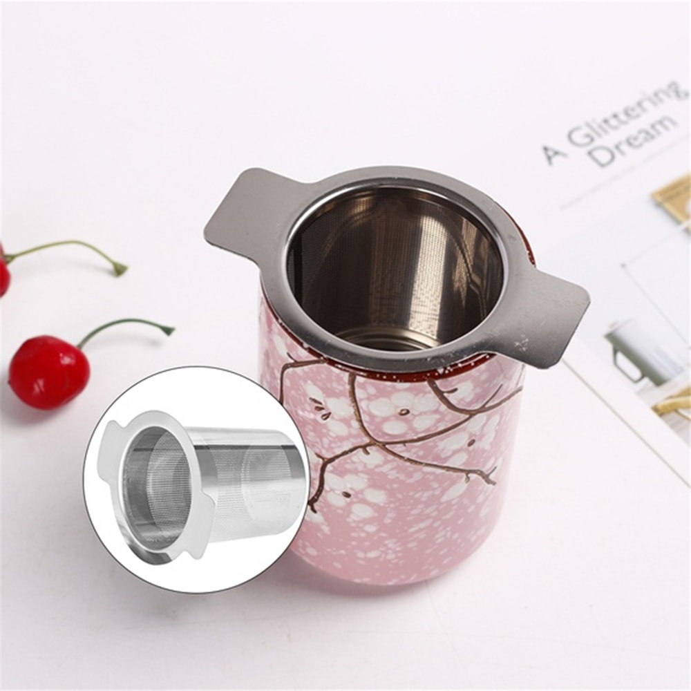 lcWCHigh-Quality-With-Cover-Tea-Infuser-Stainless-Steel-Coffee-Tea-Strainer-Grid-Binaural-Net-Leak-Tea.jpg