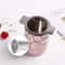 lcWCHigh-Quality-With-Cover-Tea-Infuser-Stainless-Steel-Coffee-Tea-Strainer-Grid-Binaural-Net-Leak-Tea.jpg
