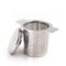 PhNzHigh-Quality-With-Cover-Tea-Infuser-Stainless-Steel-Coffee-Tea-Strainer-Grid-Binaural-Net-Leak-Tea.jpg