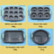 ZuxpHeat-resistant-silicone-loaf-bread-muffin-donut-cake-baking-tray-oven-baking-pan-silicone-bakeware-set.jpg