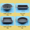 i6cIHeat-resistant-silicone-loaf-bread-muffin-donut-cake-baking-tray-oven-baking-pan-silicone-bakeware-set.jpg