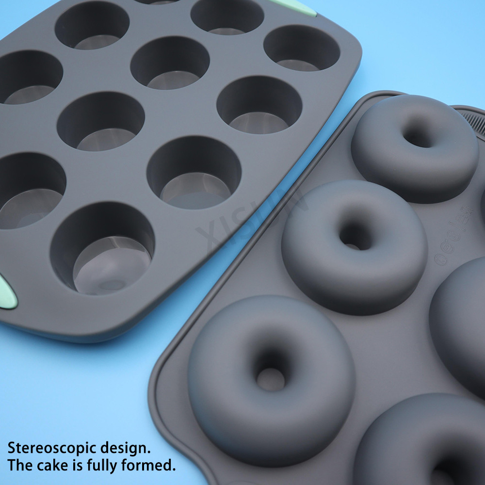 NP3OHeat-resistant-silicone-loaf-bread-muffin-donut-cake-baking-tray-oven-baking-pan-silicone-bakeware-set.jpg