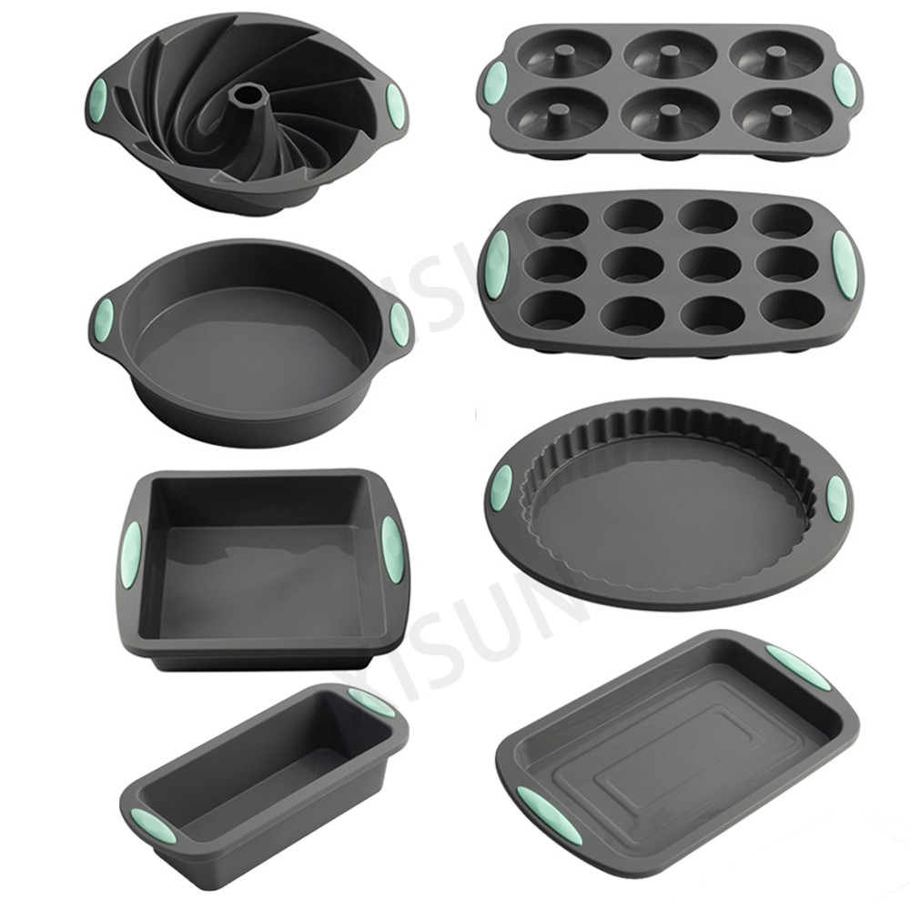 h9K1Heat-resistant-silicone-loaf-bread-muffin-donut-cake-baking-tray-oven-baking-pan-silicone-bakeware-set.jpg