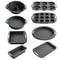 h9K1Heat-resistant-silicone-loaf-bread-muffin-donut-cake-baking-tray-oven-baking-pan-silicone-bakeware-set.jpg