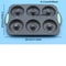 ExvNHeat-resistant-silicone-loaf-bread-muffin-donut-cake-baking-tray-oven-baking-pan-silicone-bakeware-set.jpg