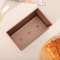 g5vV1Pcs-Rectangle-Loaf-Pan-with-Cover-Bread-Baking-Mould-Cake-Toast-Non-Stick-Toast-Box-with.jpg
