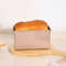 biK31Pcs-Rectangle-Loaf-Pan-with-Cover-Bread-Baking-Mould-Cake-Toast-Non-Stick-Toast-Box-with.jpg