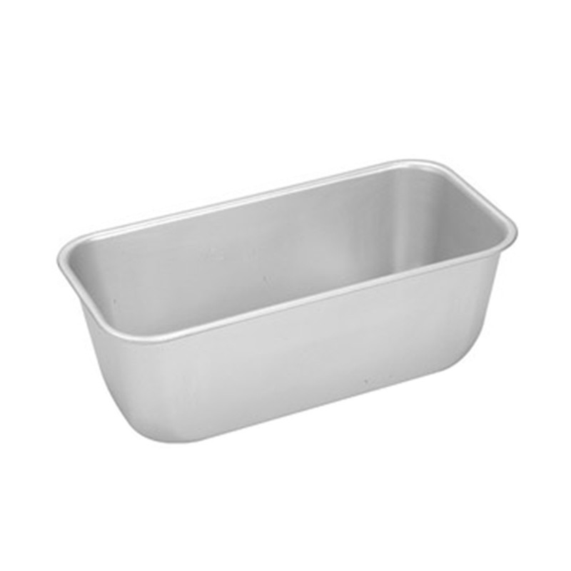 X40x12-20cm-Rectangle-Cake-Mold-Aluminum-Alloy-Bread-Dessert-Mould-Non-stick-DIY-Cake-Bakeware-Brownie.jpg