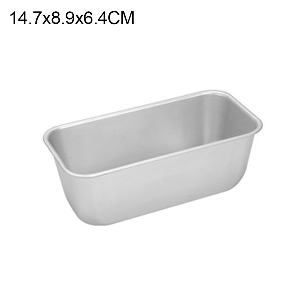 sTg112-20cm-Rectangle-Cake-Mold-Aluminum-Alloy-Bread-Dessert-Mould-Non-stick-DIY-Cake-Bakeware-Brownie.jpg