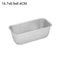 sTg112-20cm-Rectangle-Cake-Mold-Aluminum-Alloy-Bread-Dessert-Mould-Non-stick-DIY-Cake-Bakeware-Brownie.jpg