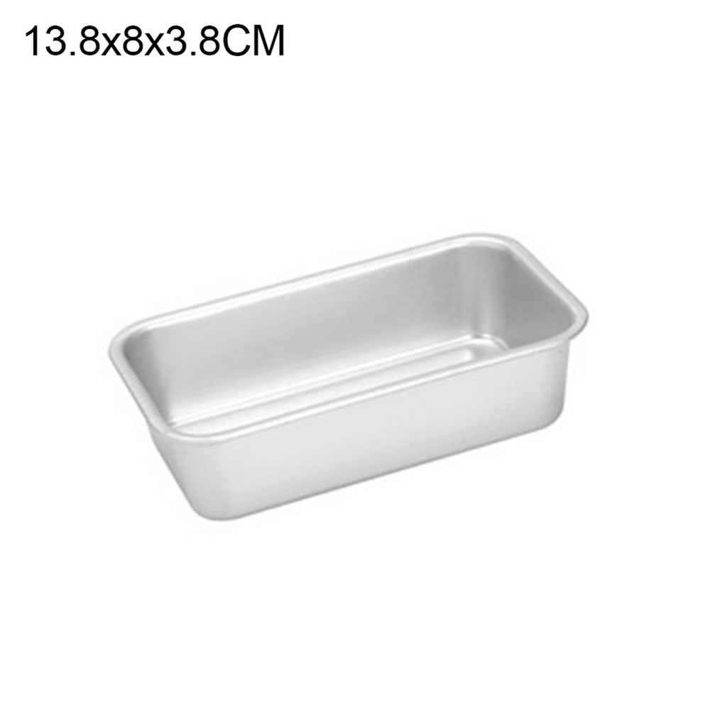 DDbi12-20cm-Rectangle-Cake-Mold-Aluminum-Alloy-Bread-Dessert-Mould-Non-stick-DIY-Cake-Bakeware-Brownie.jpg