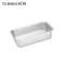 DDbi12-20cm-Rectangle-Cake-Mold-Aluminum-Alloy-Bread-Dessert-Mould-Non-stick-DIY-Cake-Bakeware-Brownie.jpg