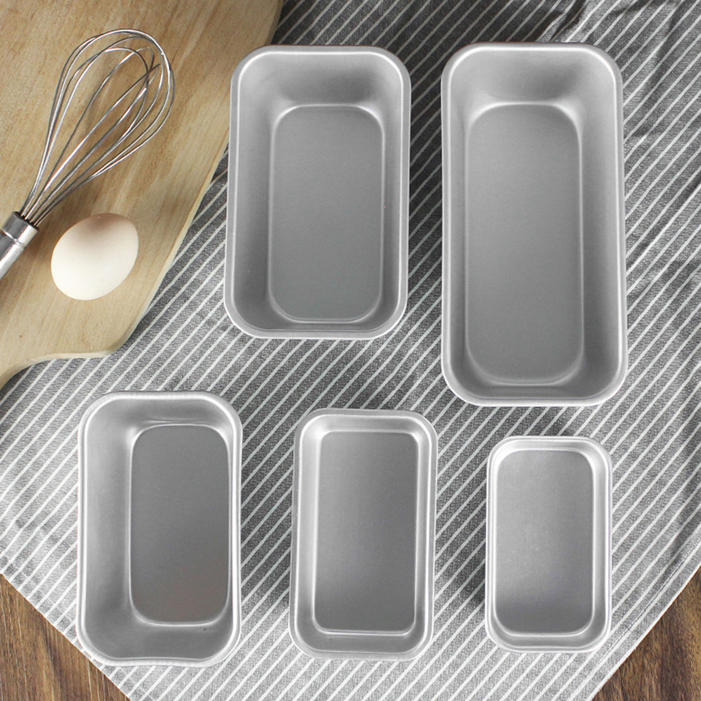 psXp12-20cm-Rectangle-Cake-Mold-Aluminum-Alloy-Bread-Dessert-Mould-Non-stick-DIY-Cake-Bakeware-Brownie.jpg