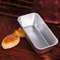 66Jb12-20cm-Rectangle-Cake-Mold-Aluminum-Alloy-Bread-Dessert-Mould-Non-stick-DIY-Cake-Bakeware-Brownie.jpg