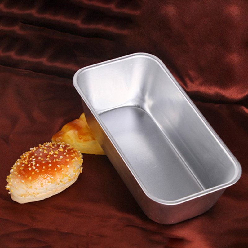 66Jb12-20cm-Rectangle-Cake-Mold-Aluminum-Alloy-Bread-Dessert-Mould-Non-stick-DIY-Cake-Bakeware-Brownie.jpg