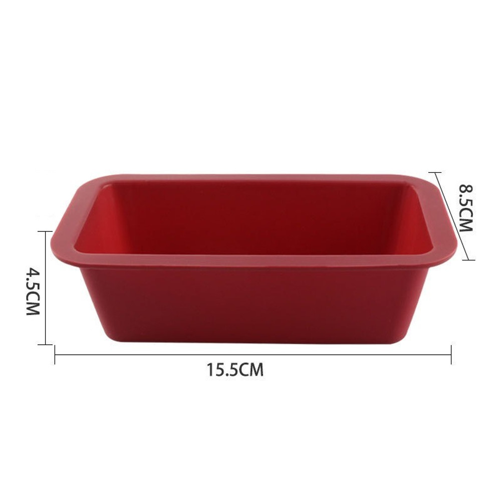 gWA9Silicone-Baking-Molds-NonStick-Rectangle-Cake-Pans-Mini-Loaf-Pan-Easy-Release-Bread-Toast-Mould-Kitchen.jpg