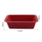 gWA9Silicone-Baking-Molds-NonStick-Rectangle-Cake-Pans-Mini-Loaf-Pan-Easy-Release-Bread-Toast-Mould-Kitchen.jpg