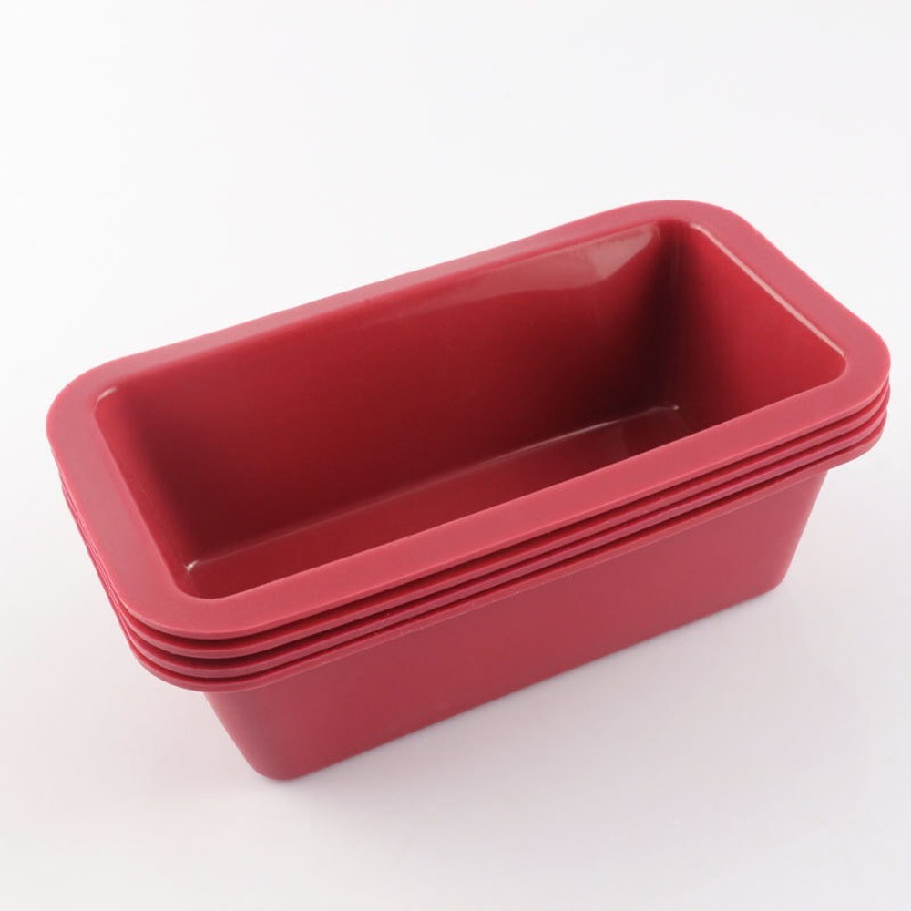 VM9tSilicone-Baking-Molds-NonStick-Rectangle-Cake-Pans-Mini-Loaf-Pan-Easy-Release-Bread-Toast-Mould-Kitchen.jpg