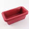 VM9tSilicone-Baking-Molds-NonStick-Rectangle-Cake-Pans-Mini-Loaf-Pan-Easy-Release-Bread-Toast-Mould-Kitchen.jpg
