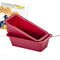 SyNrSilicone-Baking-Molds-NonStick-Rectangle-Cake-Pans-Mini-Loaf-Pan-Easy-Release-Bread-Toast-Mould-Kitchen.jpg
