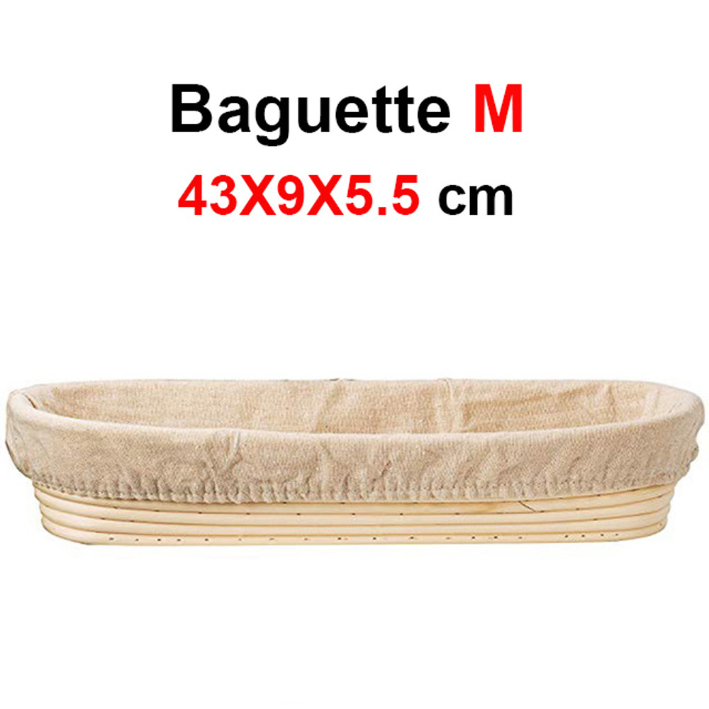 8esHUPORS-Rattan-Bread-Proofing-Basket-Natural-Oval-Rattan-Wicker-Dough-Fermentation-Sourdough-Banneton-Bread-Basket-for.jpg