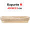 8esHUPORS-Rattan-Bread-Proofing-Basket-Natural-Oval-Rattan-Wicker-Dough-Fermentation-Sourdough-Banneton-Bread-Basket-for.jpg