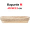 8esHUPORS-Rattan-Bread-Proofing-Basket-Natural-Oval-Rattan-Wicker-Dough-Fermentation-Sourdough-Banneton-Bread-Basket-for.jpg
