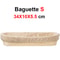 e65eUPORS-Rattan-Bread-Proofing-Basket-Natural-Oval-Rattan-Wicker-Dough-Fermentation-Sourdough-Banneton-Bread-Basket-for.jpg